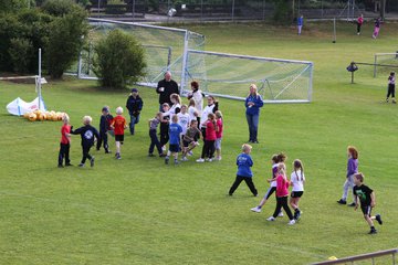 Bild 6 - Kellinghusen am 8.6.12